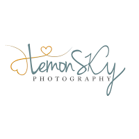 Lemon Sky Photography 1074066 Image 8